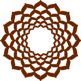 Sound Healing, Chakra