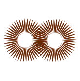 Couples Sound Healing